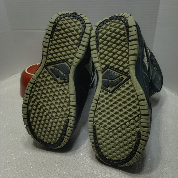 Vans Encore boa snowboard, women # 10 - Picture 3 of 10